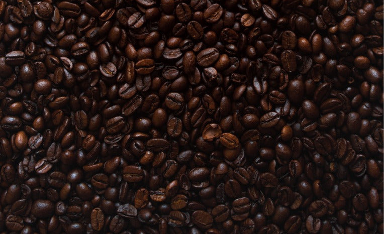 KENYA - bientôt disponible